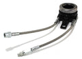 Clutch Masters 07-08 Nissan 350Z 3.5L Hydraulic Release Bearing (For FX725/FX850 Twin Disc)