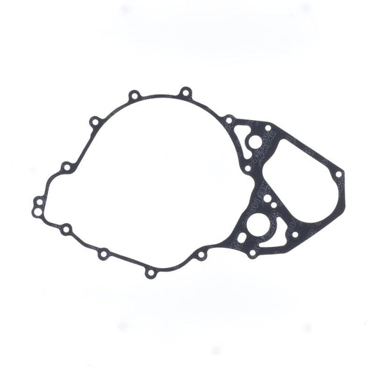 Athena 11-18 BMW F 700 GS 700 Clutch Cover Gasket