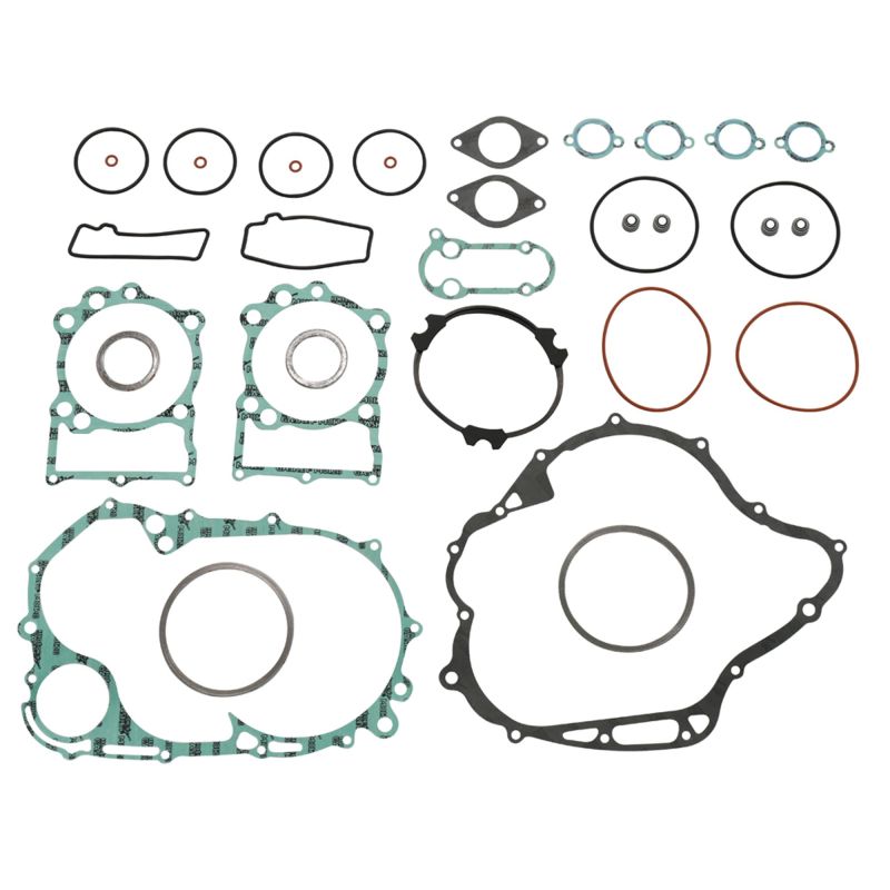 Athena 81-83 Yamaha XV Se / Virago 1000 Complete Gasket Kit (Excl Oil Seal)