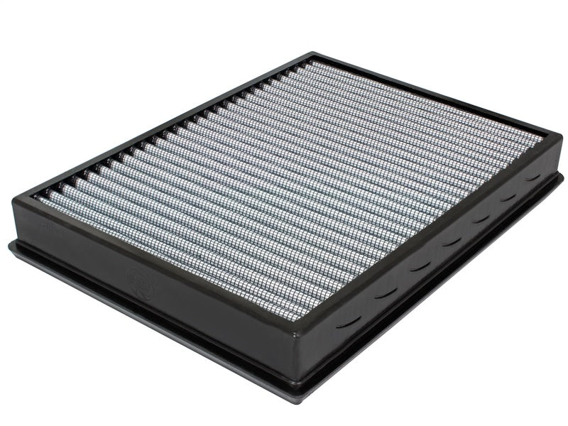 aFe MagnumFLOW Air Filters OER PDS A/F PDS Dodge Sprinter 07-11 V6-3.0L (td) - Precision R