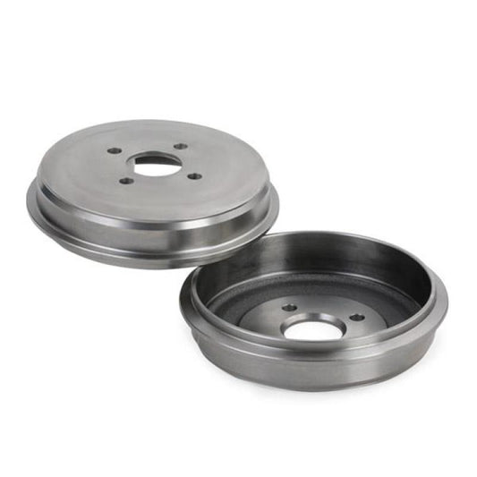 Brembo 05-08 Chevy Silverado 1500/2007 Silverado 1500 Classic Rear Premium OE Equivalent Brake Drum