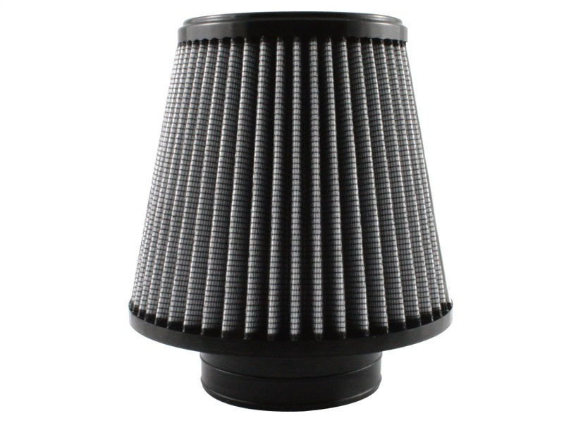 aFe MagnumFLOW Air Filters IAF PDS A/F PDS 4F x 8B x 5-1/2T x 7H - Precision R