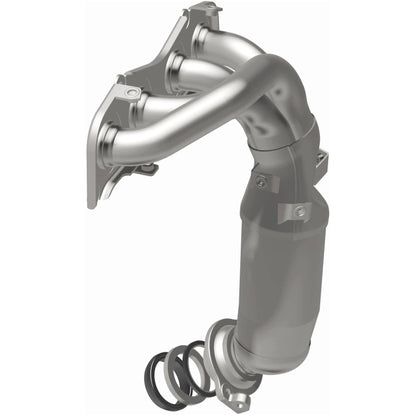 MagnaFlow Conv DF 04-05 Toyota RAV4 2.4L