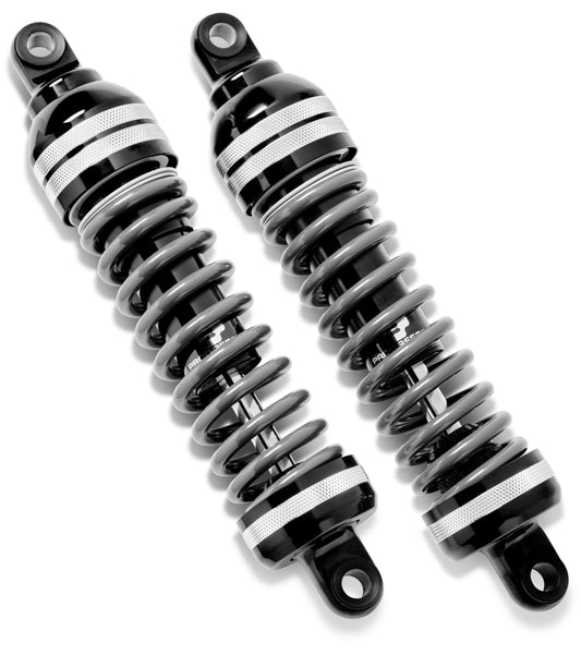 Progressive Harley Ultra Tour 944 Series Shocks 13.0in