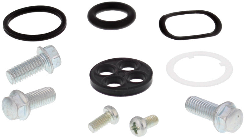 All Balls Racing 08-13 Honda CRF250X Fuel Tap Repair Kit