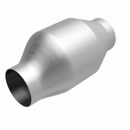 MagnaFlow Conv Univ 4.00inch O/C Diesel