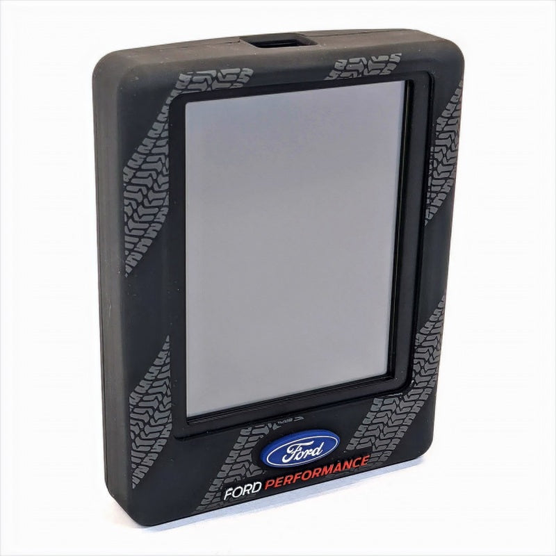 Ford Racing 21-24 Ford Bronco 2.7L Performance Calibration