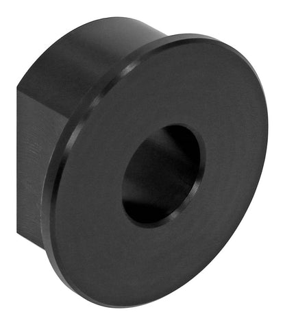 RockJock TJ/LJ Antirock Sway Bar Bushing Front