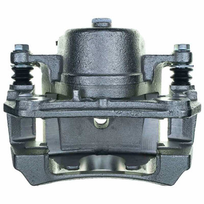 Power Stop 06-11 Chevrolet HHR Front Left Autospecialty Caliper w/Bracket