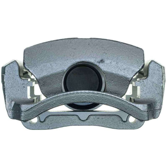 Power Stop 06-11 Chevrolet HHR Front Left Autospecialty Caliper w/Bracket