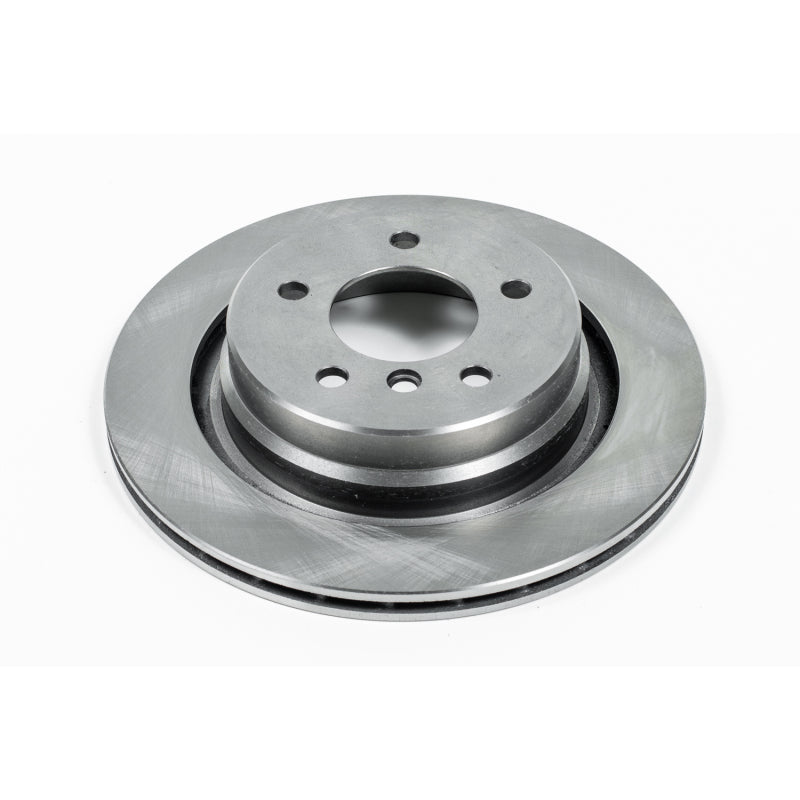 Power Stop 95-99 BMW M3 Rear Right Autospecialty Brake Rotor