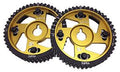 Brian Crower Mitsubishi 4G63/EVO VIII Adjustable Cam Gears