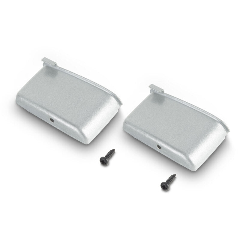 Oracle Lighting 16-23 Toyota Tacoma LED Off-Road Side Mirror Ditch Lights