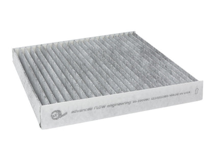 aFe Nissan Altima 19-22/ Infiniti QX50 19-22 Cabin Air Filter