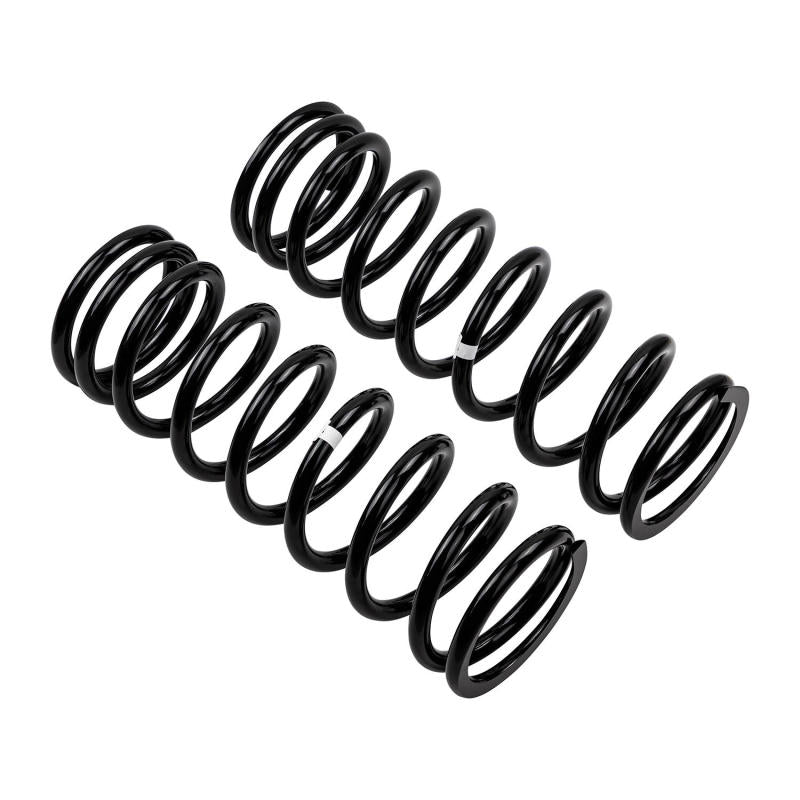 ARB / OME Coil Spring Rear L/Rover