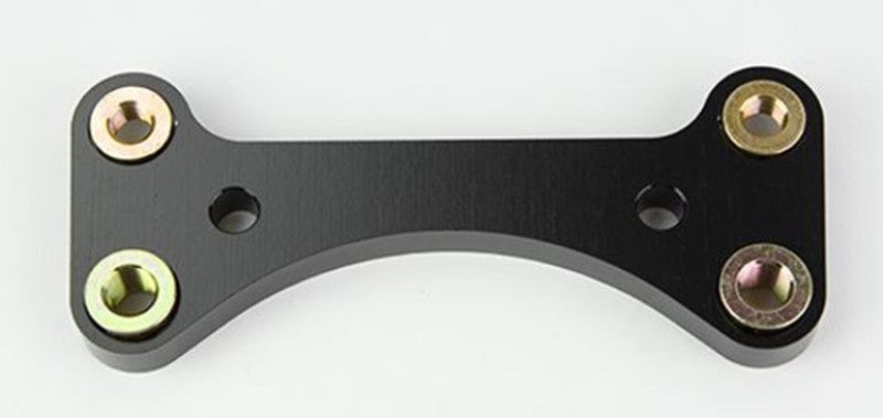 Wilwood Bracket (ea) - Forged Dynalite to PT Cruiser