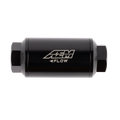 AEM 10 Micron Fuel Filter
