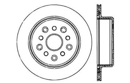 Technical Drawing