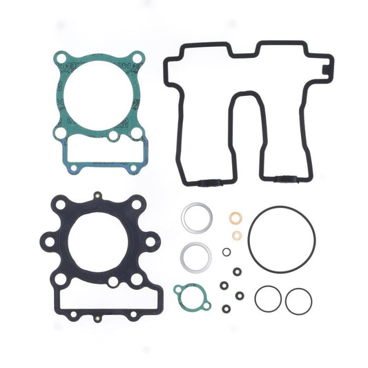 Athena 1990 Yamaha TT 250 Top End Gasket Kit