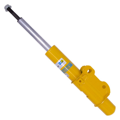 Bilstein B6 10-16 Mercedes-Benz Sprinter 2500 /10-16 Sprinter 3500 Front Monotube Shock Absorber