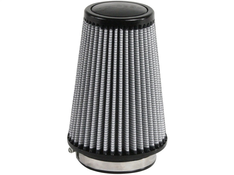 aFe MagnumFLOW Air Filters IAF PDS A/F PDS 3-1/2F x 5B x 3-1/2T x 7H - 1FL - Precision R