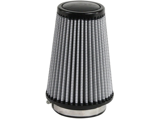 aFe MagnumFLOW Air Filters IAF PDS A/F PDS 3-1/2F x 5B x 3-1/2T x 7H - 1FL - Precision R