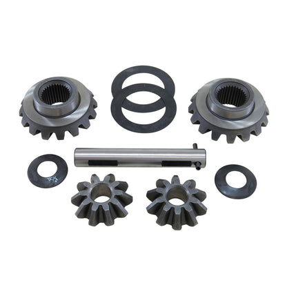 USA Standard Gear Replacement Spider Gear Set For Dana 60 / 32 Spline