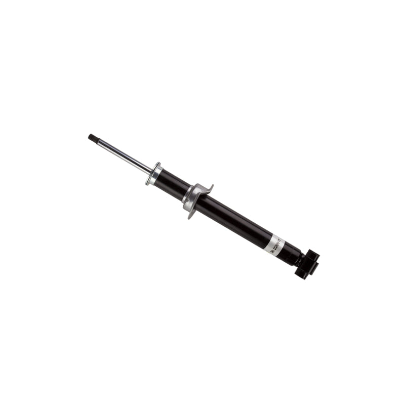 Bilstein B4 13-15 Mercedes-Benz SL550 4.6L V8 w/ STD Susp w/o ABC Rear Twintube Strut Assembly