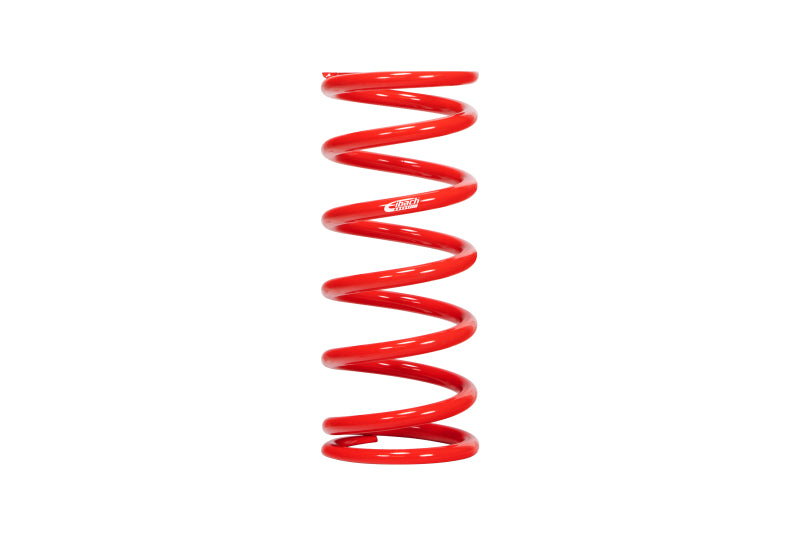 Eibach Metric Coilover Spring - 65mm I.D.