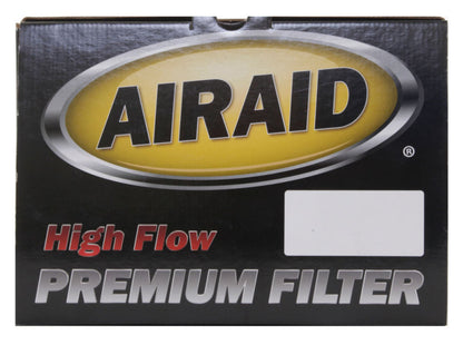 Airaid Kit Filter