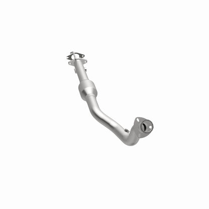 MagnaFlow Conv DF 98-02 Honda Passport 3.2L