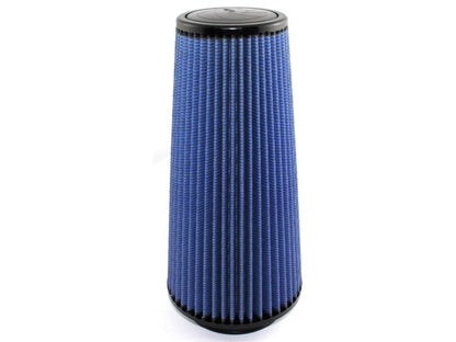 aFe MagnumFLOW Air Filters UCO P5R A/F P5R 4F x 6B x 4T x 12H - Precision R