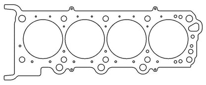 Cometic Ford 4.6L V-8 Right Side 94MM .051 inch MLS Headgasket