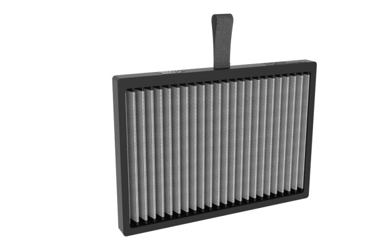 K&N Cabin Air Filter