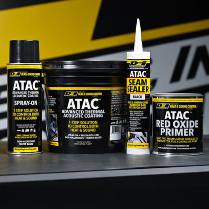 Photo - lifestyle view