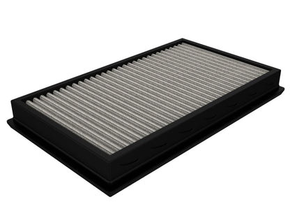 aFe MagnumFLOW Air Filters OER PDS A/F PDS MINI Cooper S 02-06 - Precision R