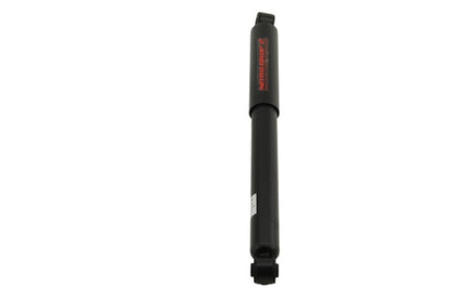 Belltech ND2 OEM Shock