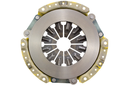 ACT 1996 Nissan 200SX P/PL Xtreme Clutch Pressure Plate