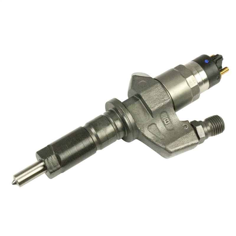 BD Diesel 2001-2004 Chevy Duramax LB7 Premium Performance Plus Injector (0986435502)