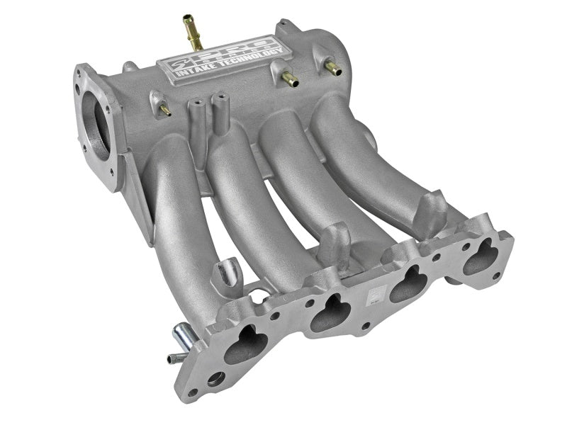 Skunk2 Pro Series 88-00 Honda D15/D16 SOHC Intake Manifold (Race Only)