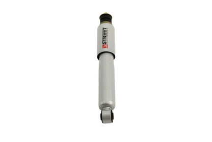 Belltech Street Performance OEM Shock Absorber