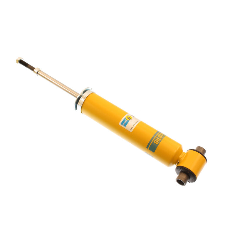 Bilstein 4600 Series 80-91 Volkswagen Vanagon Front 46mm Monotube Shock Absorber