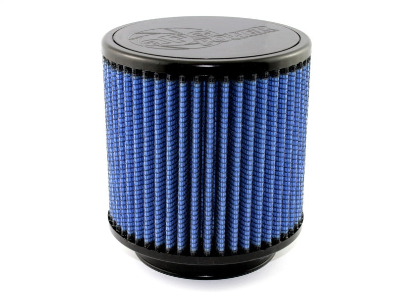 aFe MagnumFLOW Air Filters OER P5R A/F P5R BMW 1/3-Series 04-09 L4-2.0L (EURO) - Precision R