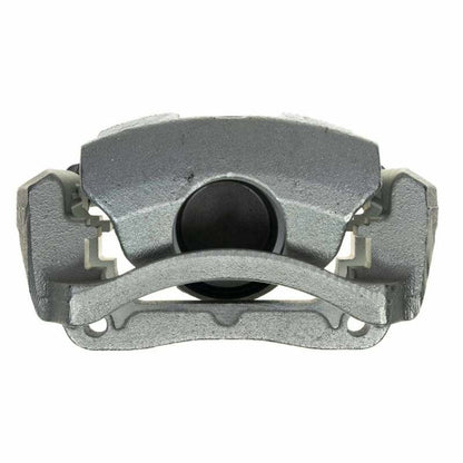 Power Stop 06-11 Chevrolet HHR Front Right Autospecialty Caliper w/Bracket