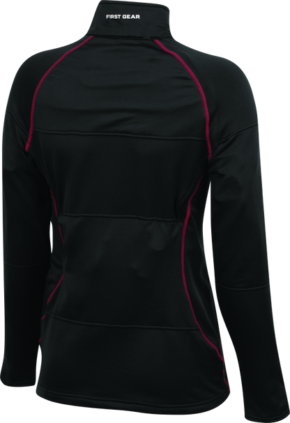 FIRSTGEAR Heated Layer Shirt 12V - Women Small