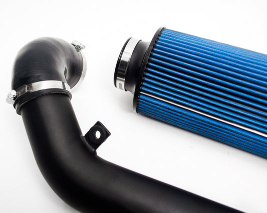 Agency Power 14-20 Polaris RZR XP 1000 Cold Air Intake Kit