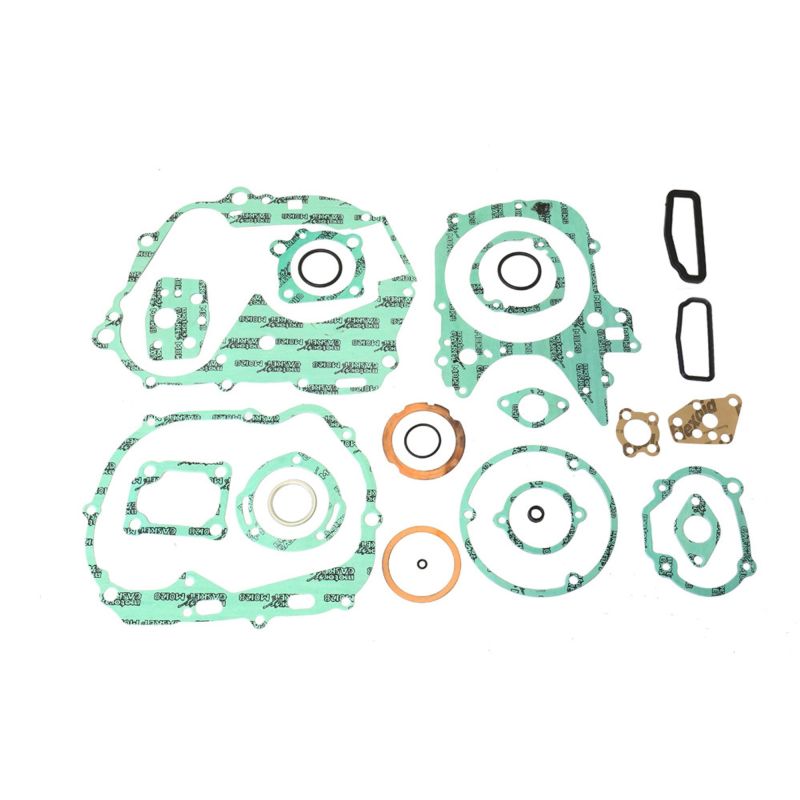 Athena 70-79 Honda CT 90 Complete Gasket Kit