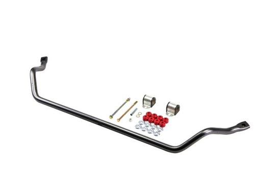 Belltech FRONT ANTI-SWAYBAR 87-96 DODGE DAKOTA