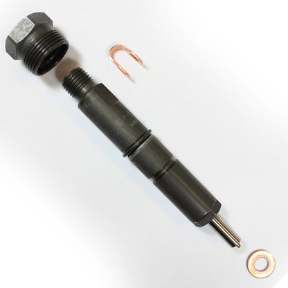 DDP Cummins P-Pump 4BT - Stage 1 Injector Set