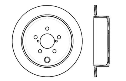 Technical Drawing